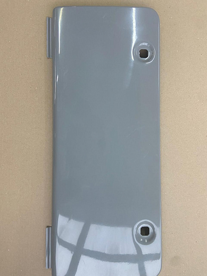 529220-5107031 Крышка арки передняя задняя